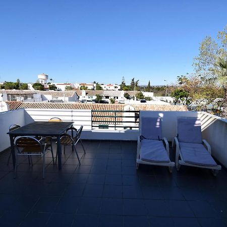 Piscina Apartment サンタ・ルジア エクステリア 写真