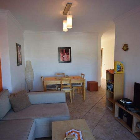 Piscina Apartment サンタ・ルジア エクステリア 写真