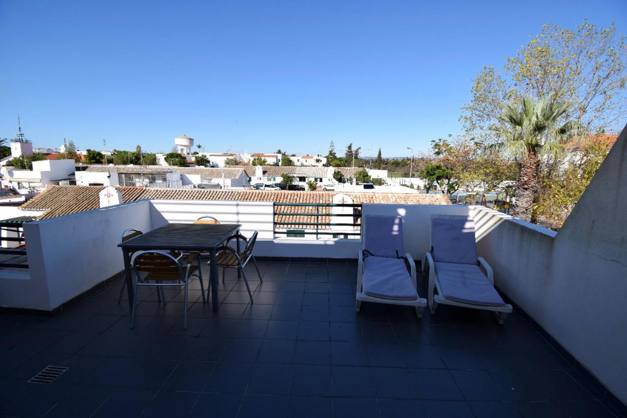 Piscina Apartment サンタ・ルジア エクステリア 写真